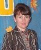 Рыбина Ирина Николаевна