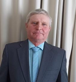 Черенков Анатолий Николаевич